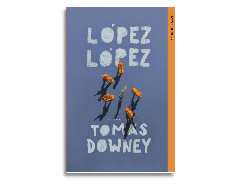 le monde 42 - Narrativa