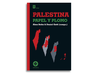 le monde 39 - Palestina. Papel y plomo, tapa editada