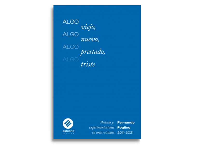 le monde 36 - Algo viejo, algo nuevo, tapa editada