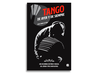 Tango de ayer y de siempre, tapa editada