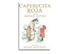 Caperucita Roja, tapa editada Potter