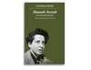 Hannah Arendt, tapa editada