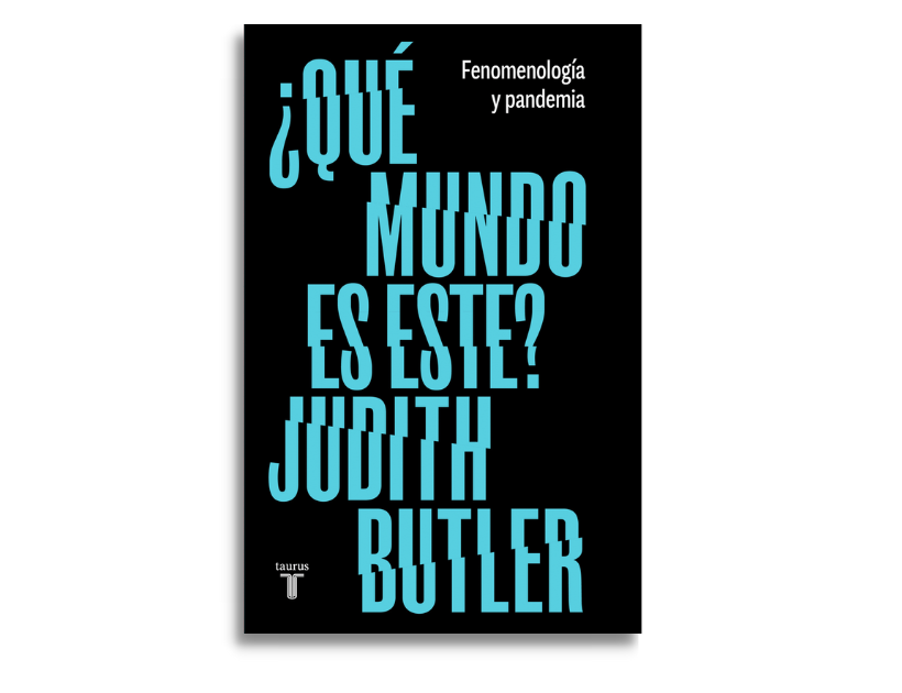 le monde 20 - ¿Qué mundo es este?