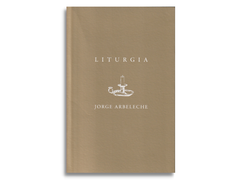 le monde 21 - Liturgia