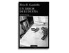 Lento 124 - Gandolfo 02