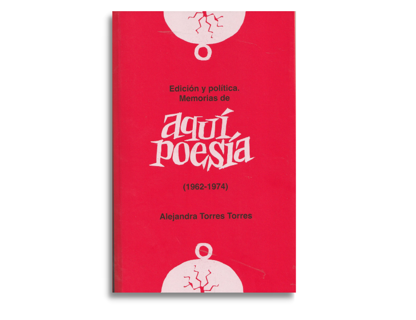 le monde 43 - Edición y política