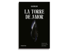 le monde 48 - La torre del amor