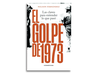 El golpe de 1973, tapa editada