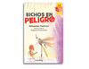 Bichos en peligro, tapa editada