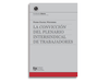 le monde 36 - La Convicción del PIT, tapa editada