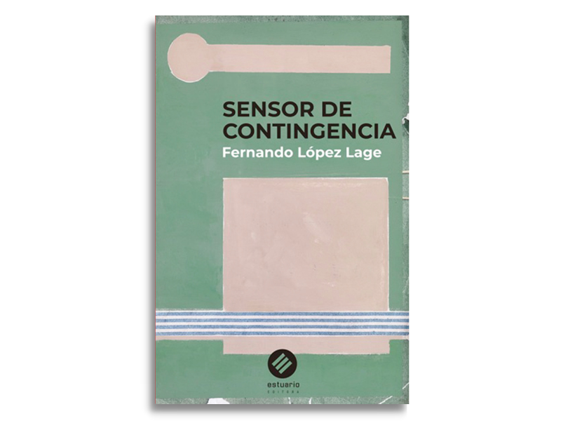 Sensor de contingencia, tapa editada