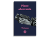 Plano aberrante, tapa editada