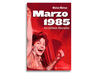 le monde 40 - Marzo 1985