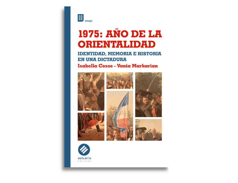 le monde 19 - 1975