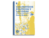 Los partidos políticos y las ideas, tapa editada
