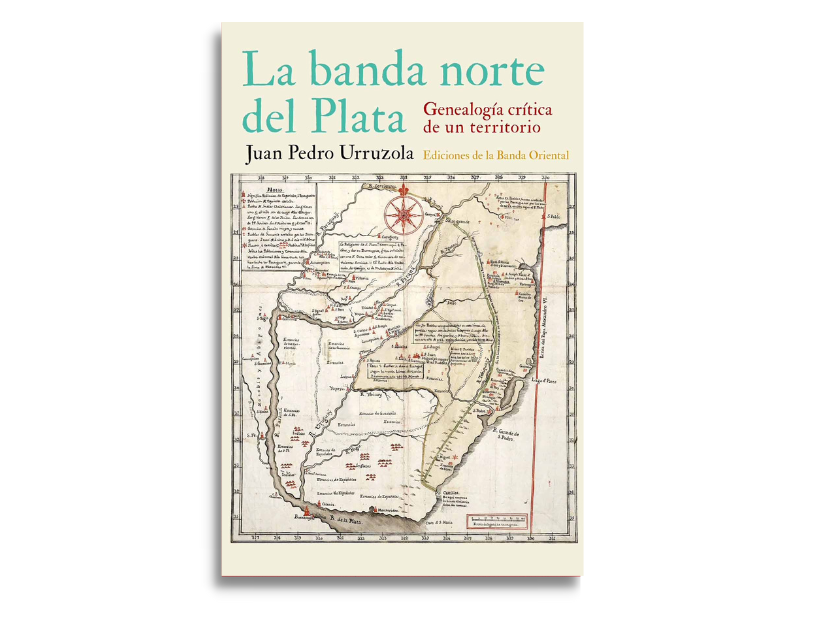 le monde 48 - La banda norte del Plata