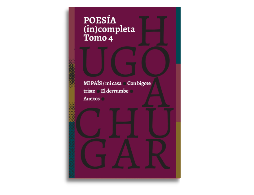 Hugo Achugar 04