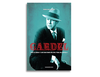 Gardel, tapa editada