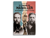 El enigma de Masoller, tapa editada