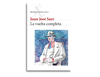 Saer - La vuelta completa - Tapa editada