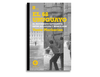 El 68 uruguayo, tapa editada