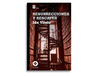 Resurrecciones y rescates, tapa editada