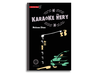 Karaoke ñery, tapa editada
