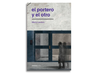 El portero y el otro, tapa editada