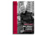 Ida Vitale, abrir palabra por palabra, tapa editada