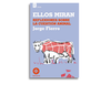 le monde 20 - Ellos miran