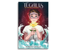 Tegalis: una aventura fantástica