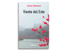 Tapa Viento del este