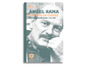 tapa libro rama 20231215