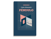 Péndulo, tapa editada