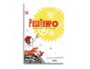 Pasatiempo, tapa editada 2202