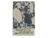 tapa rosencof