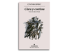 Clara y confusa, tapa editada
