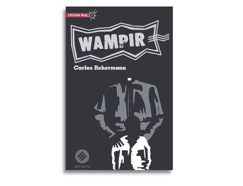 wampir