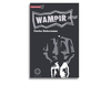 wampir
