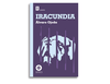 Iracundia, tapa editada