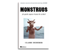 Monstruos: ¿se puede separar el autor de su obra? Tapa editada
