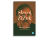 le monde 18 - Zizek