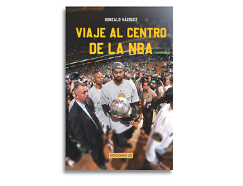 Foto principal del artículo 'Una recorrida por los dobleces de la suntuosidad'