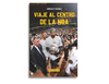 Viaje al centro de la NBA, tapa editada