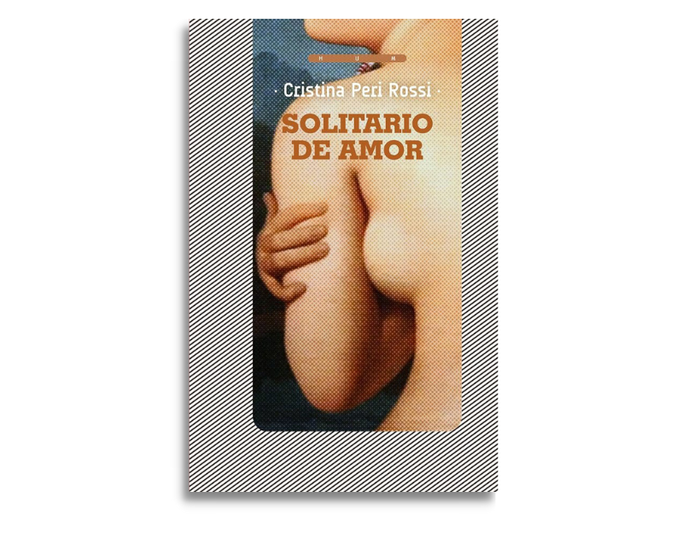 Foto principal del artículo 'Amor romántico extremo: edición uruguaya de Solitario de amor'