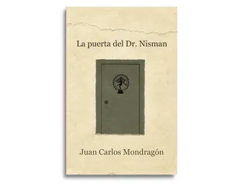 Foto principal del artículo 'El caso Nisman y el tamiz de la ficción'