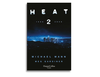 Heat 2, tapa editada