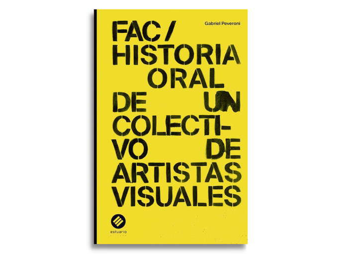 Foto principal del artículo 'Arte | FAC'