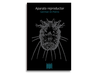 Aparato reproductor, tapa editada