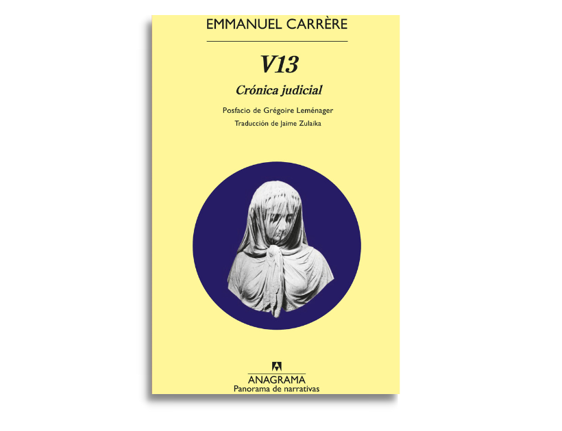 V13 tapa editada